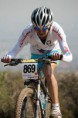/album/fotogaleria-inicio1/alpes-11-jpg1/